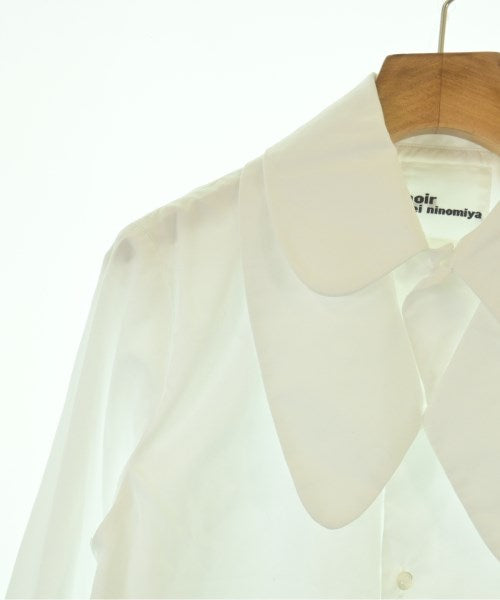 noir kei ninomiya เสื้อสตรี