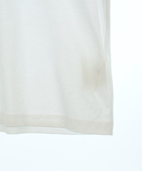 noir kei ninomiya เสื้อยืด/เสื้อท็อปส์