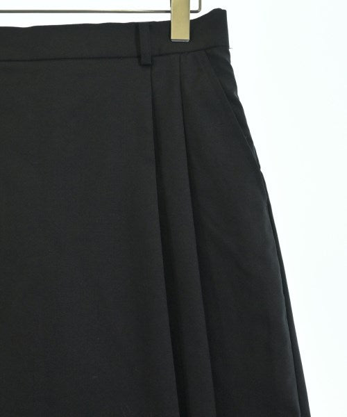 noir kei ninomiya กางเกง 5 ส่วน