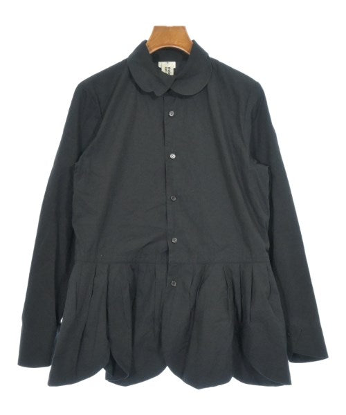noir kei ninomiya เสื้อสตรี