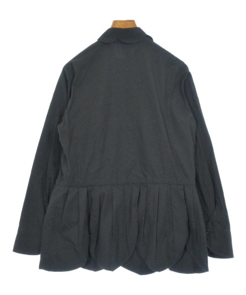 noir kei ninomiya เสื้อสตรี