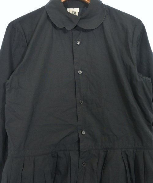 noir kei ninomiya เสื้อสตรี