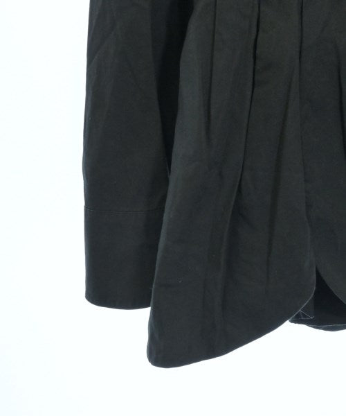 noir kei ninomiya เสื้อสตรี