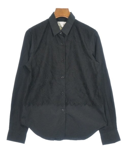 noir kei ninomiya เสื้อสตรี