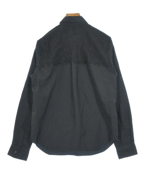 noir kei ninomiya เสื้อสตรี