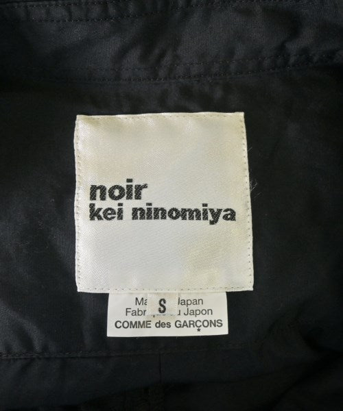 noir kei ninomiya เสื้อสตรี