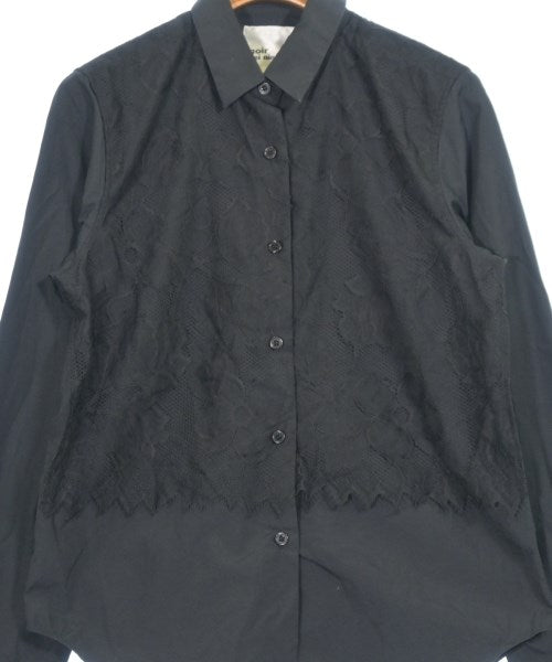 noir kei ninomiya เสื้อสตรี
