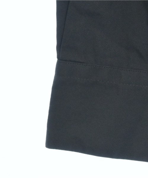 noir kei ninomiya เสื้อสตรี