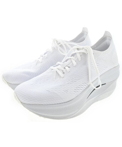 COMME des GARCONS รองเท้าผ้าใบ