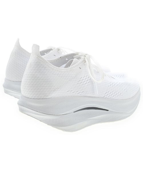 COMME des GARCONS รองเท้าผ้าใบ