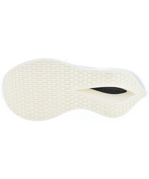 COMME des GARCONS รองเท้าผ้าใบ