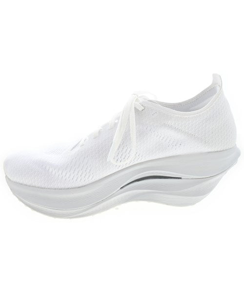 COMME des GARCONS รองเท้าผ้าใบ