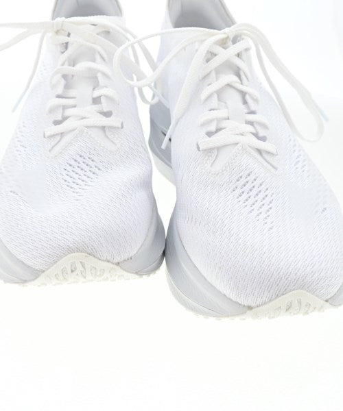 COMME des GARCONS รองเท้าผ้าใบ
