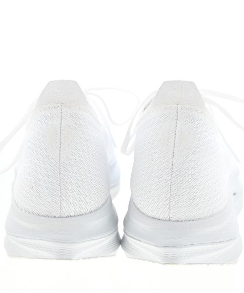 COMME des GARCONS รองเท้าผ้าใบ