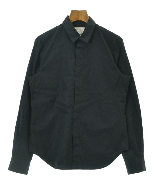 noir kei ninomiya เสื้อลำลอง