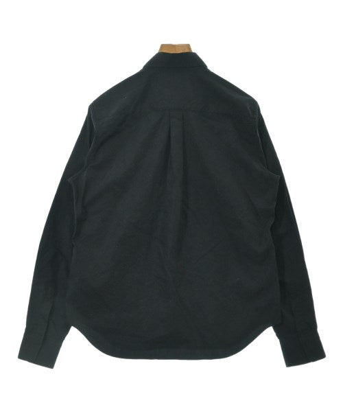 noir kei ninomiya เสื้อลำลอง