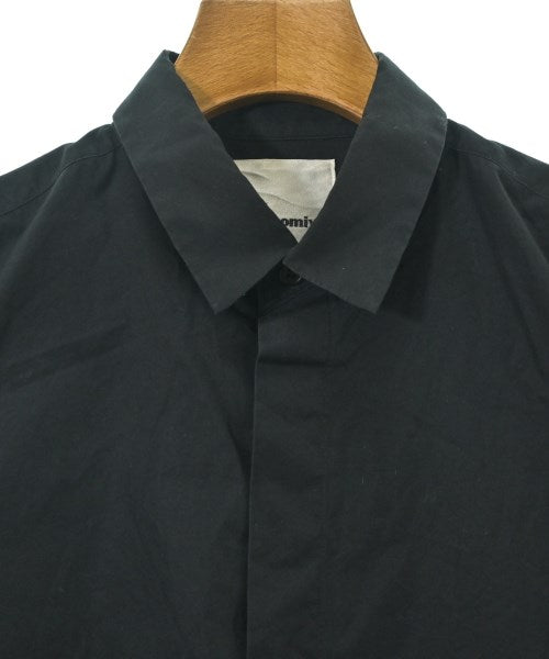 noir kei ninomiya เสื้อลำลอง