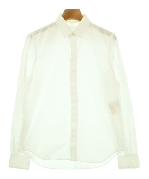noir kei ninomiya เสื้อสตรี