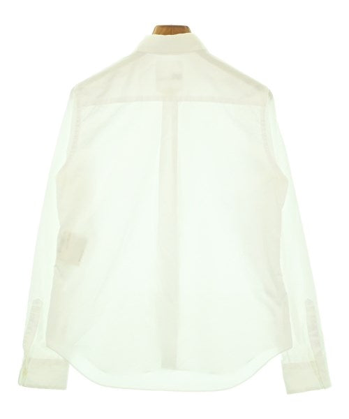 noir kei ninomiya เสื้อสตรี