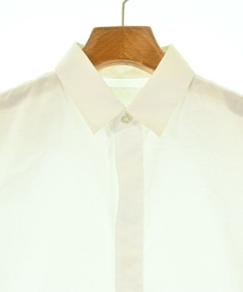 noir kei ninomiya เสื้อสตรี