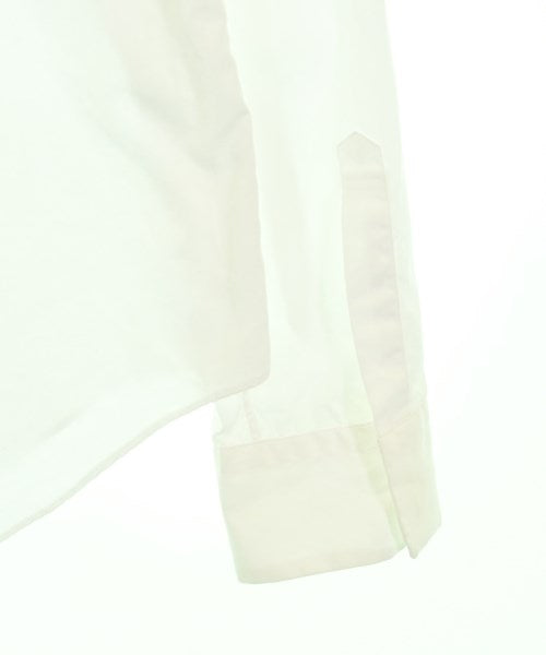 noir kei ninomiya เสื้อสตรี