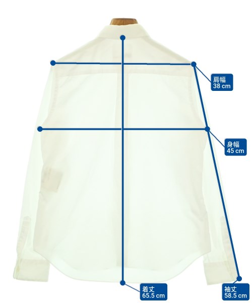 noir kei ninomiya เสื้อสตรี