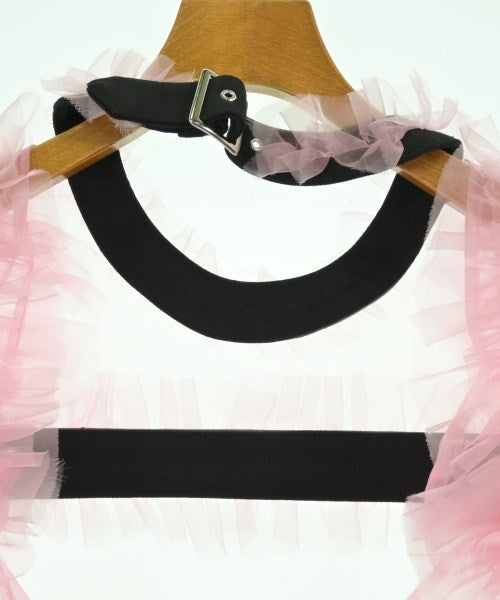 noir kei ninomiya เสื้อสตรี