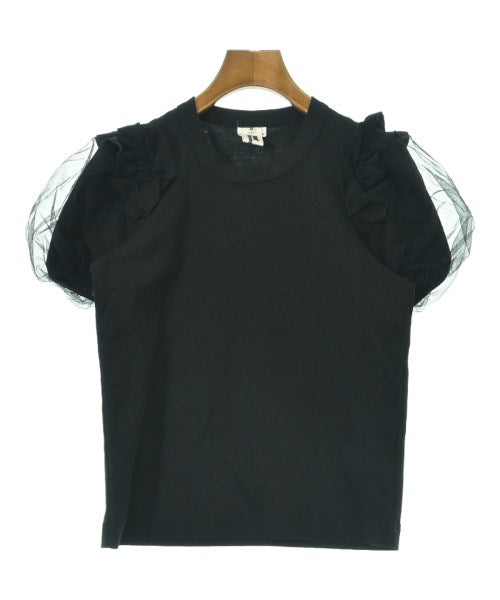 noir kei ninomiya เสื้อยืด/เสื้อท็อปส์