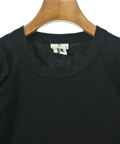 noir kei ninomiya เสื้อยืด/เสื้อท็อปส์