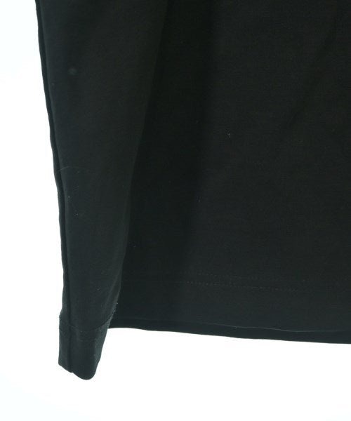 noir kei ninomiya เสื้อยืด/เสื้อท็อปส์