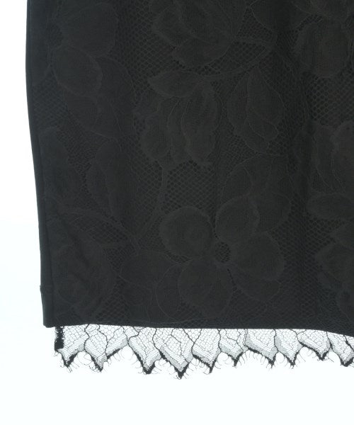 noir kei ninomiya เสื้อยืด/เสื้อท็อปส์