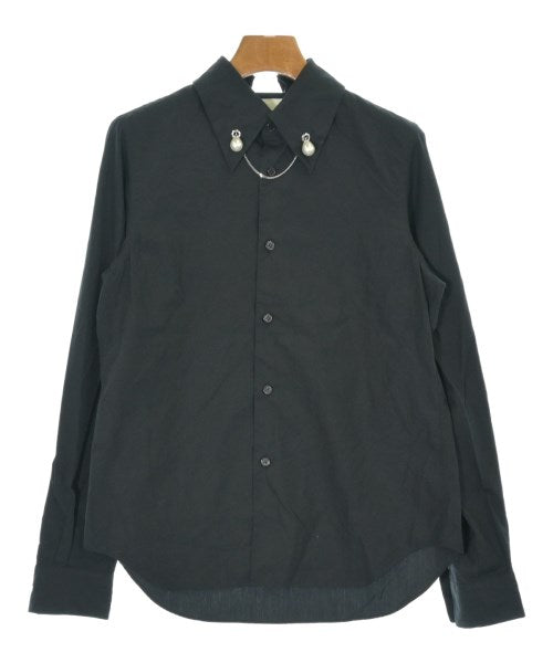 noir kei ninomiya เสื้อลำลอง
