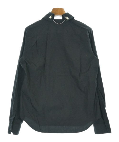 noir kei ninomiya เสื้อลำลอง