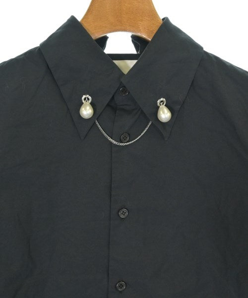noir kei ninomiya เสื้อลำลอง