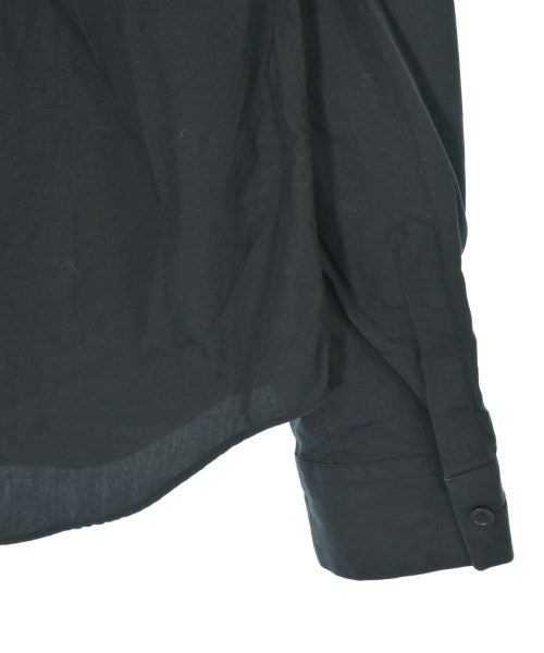 noir kei ninomiya เสื้อลำลอง