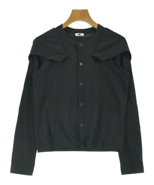 noir kei ninomiya เสื้อฮู้ด