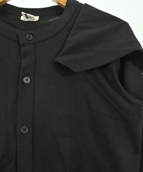 noir kei ninomiya เสื้อฮู้ด