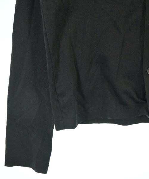 noir kei ninomiya เสื้อฮู้ด