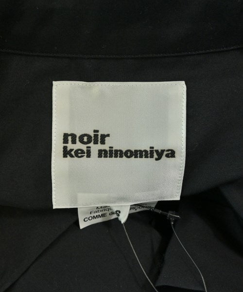noir kei ninomiya เสื้อลำลอง