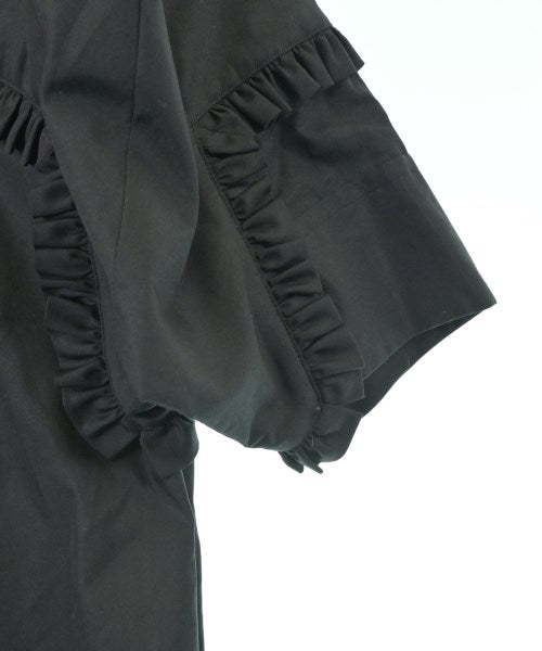 noir kei ninomiya เสื้อลำลอง