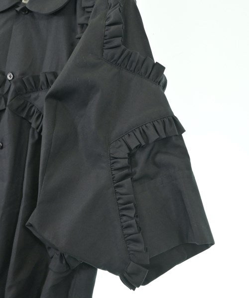noir kei ninomiya เสื้อลำลอง