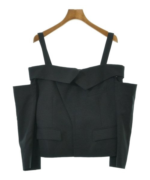 noir kei ninomiya แจ็คเก็ต อื่น