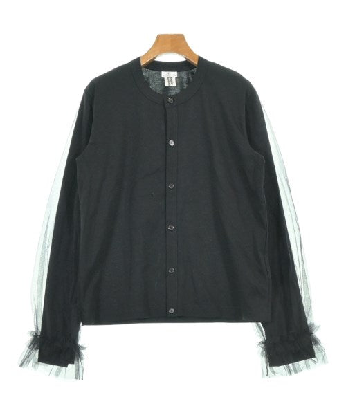 noir kei ninomiya เสื้อคาร์ดิแกน