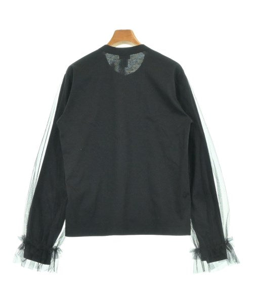 noir kei ninomiya เสื้อคาร์ดิแกน