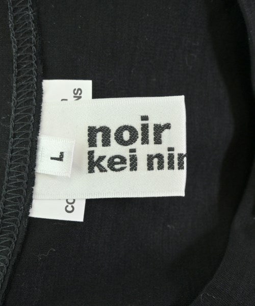 noir kei ninomiya เสื้อคาร์ดิแกน