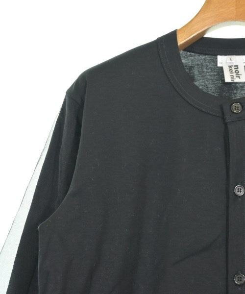 noir kei ninomiya เสื้อคาร์ดิแกน