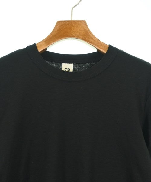 noir kei ninomiya เสื้อยืด/เสื้อท็อปส์