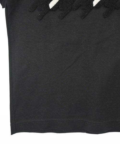 noir kei ninomiya เสื้อยืด/เสื้อท็อปส์