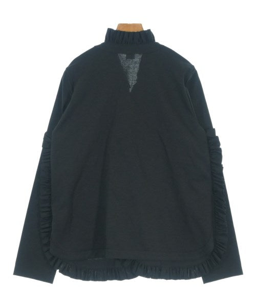 noir kei ninomiya แจ็คเก็ตลำลอง
