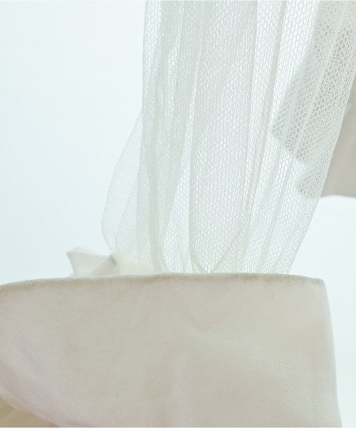 noir kei ninomiya เสื้อลำลอง